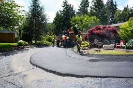 Best Paver Driveway Installation  in , AL